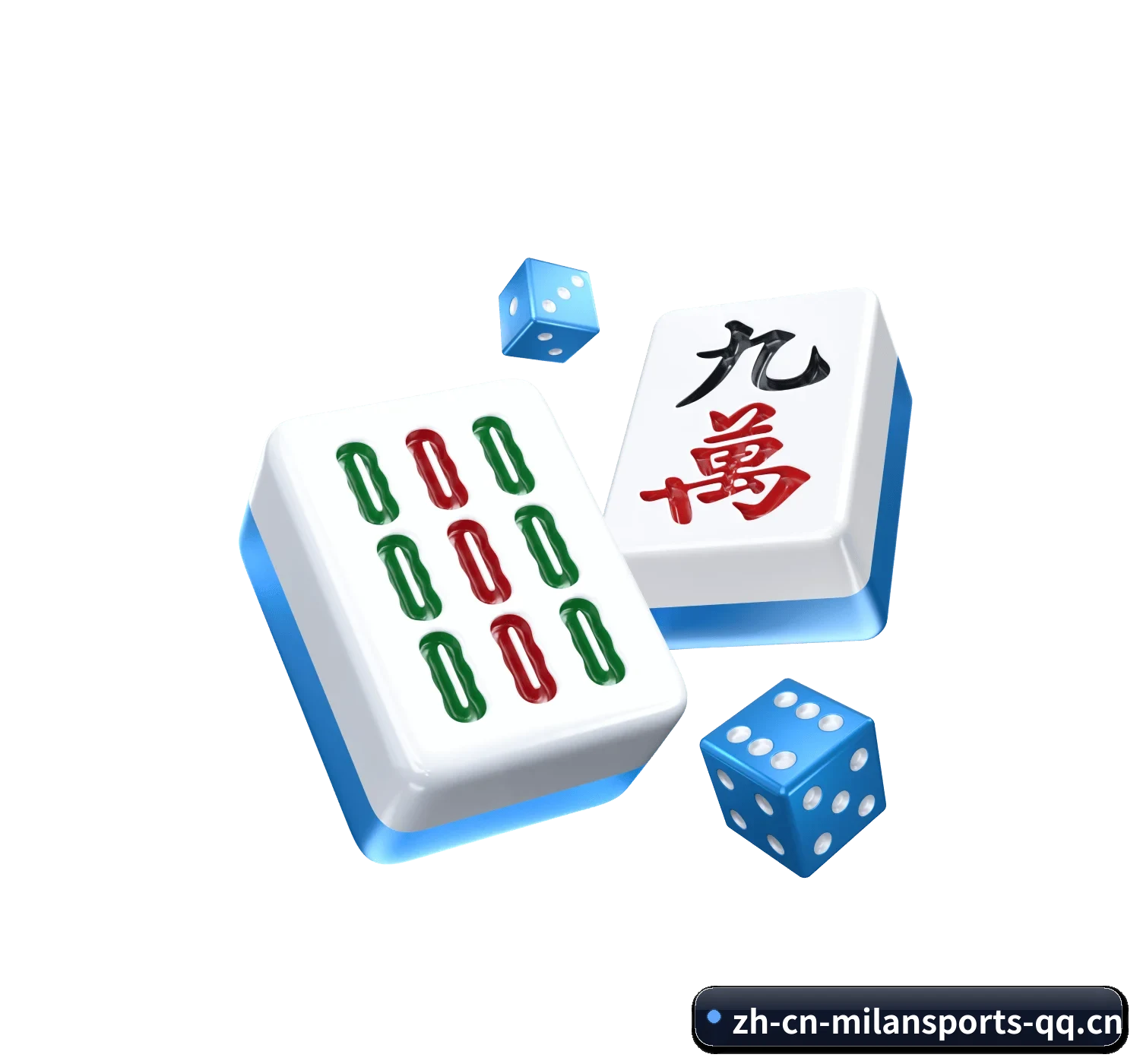 业务扩张 - 市场覆盖范围大幅扩大,合作品牌阵容持续壮大,用户基数稳步增长。