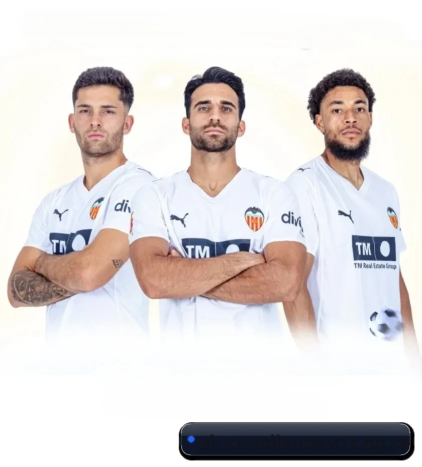 用内容积累长期价值 - MILAN-SPORTS
